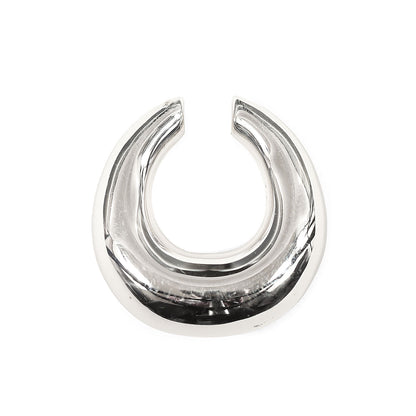 バオ イヤーカフ スモール (Bao Ear Cuff Small 101294-OS) / 片耳用