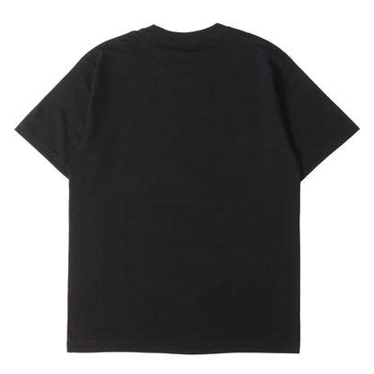 25SS × oasis グラフィック Tシャツ (oasis 10Culture/ADAM ET ROPE Artwork design TSH)