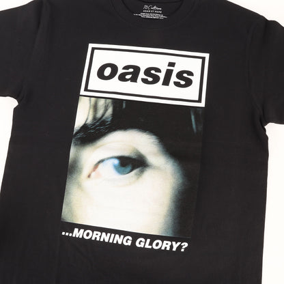 25SS × oasis グラフィック Tシャツ (oasis 10Culture/ADAM ET ROPE Artwork design TSH)