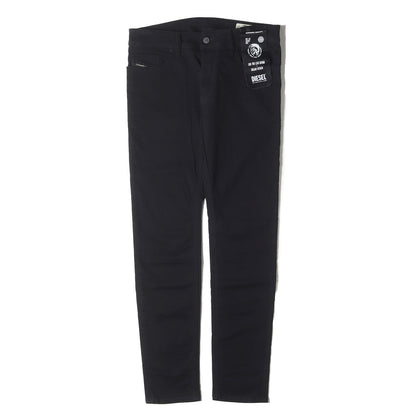 ストレッチ スキニー パンツ (SLEENKER)