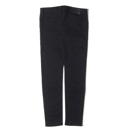 ストレッチ スキニー パンツ (SLEENKER)