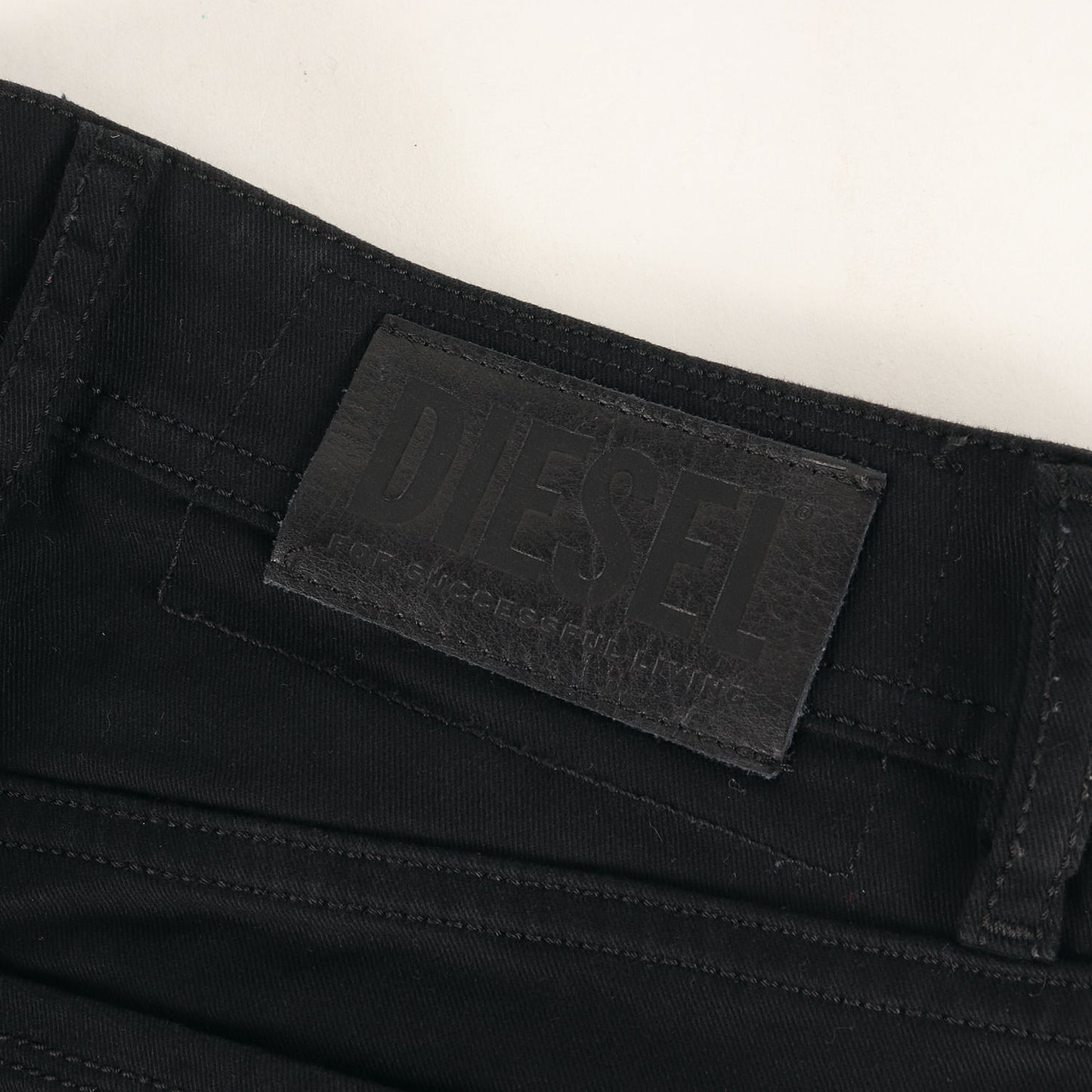 ストレッチ スキニー パンツ (SLEENKER)