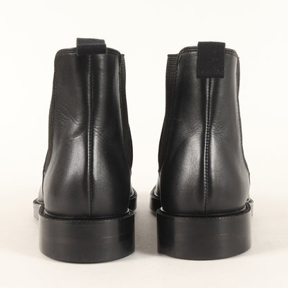 22AW サイドゴア チェルシー ブーツ (SC FRENCH CHELSEA BOOTS 1431-699-8505) / BEAUTY&YOUTH