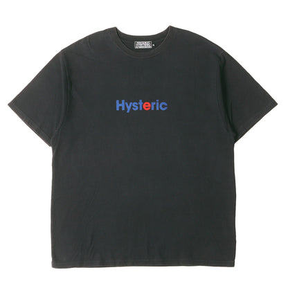 25SS METAL HYSTERIC Tシャツ