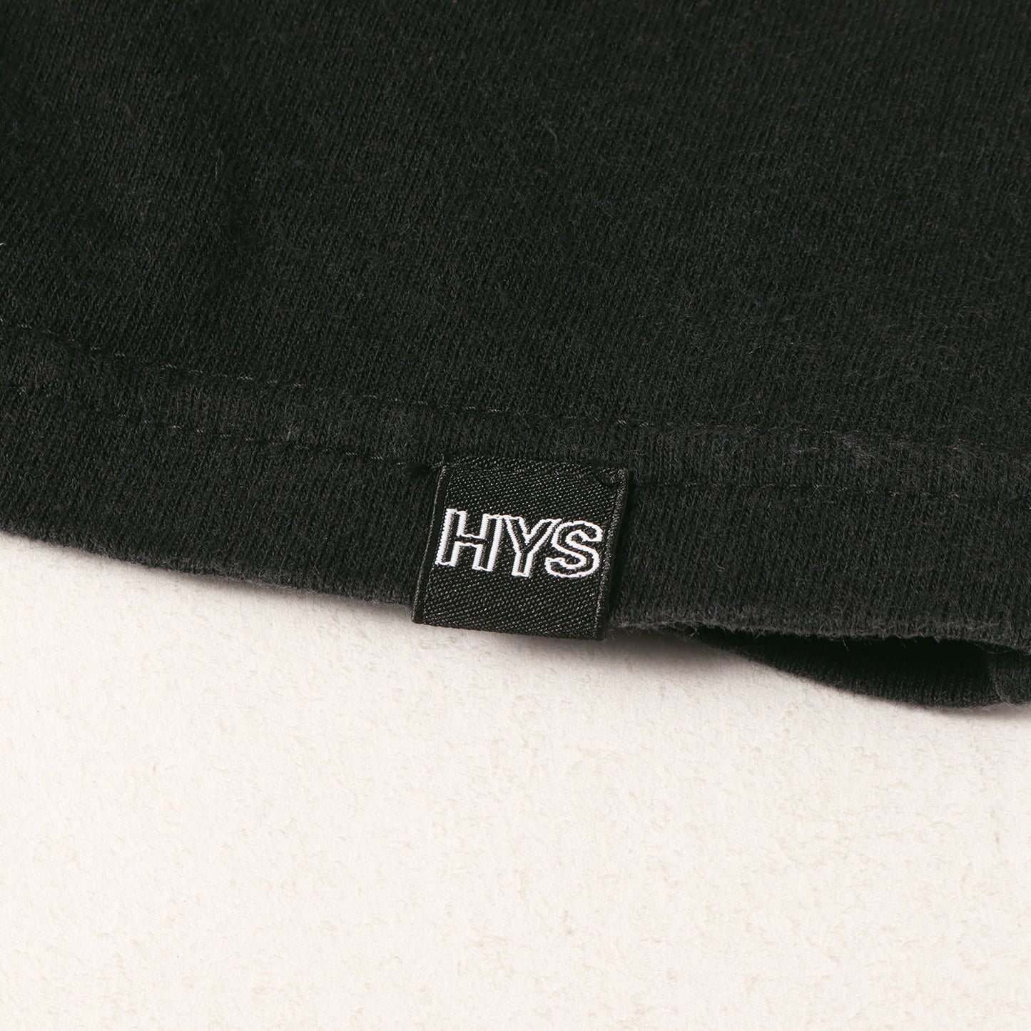 25SS METAL HYSTERIC Tシャツ