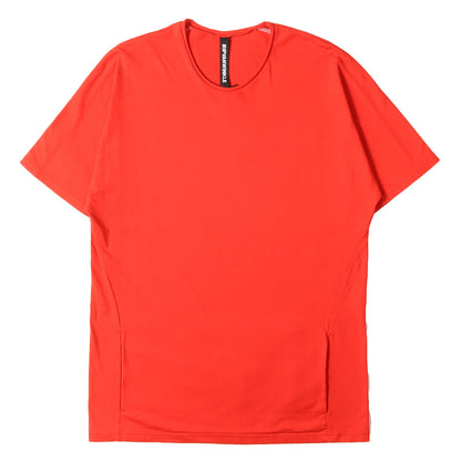 22SS ドルマンスリーブ Tシャツ (DOLMAN-T)