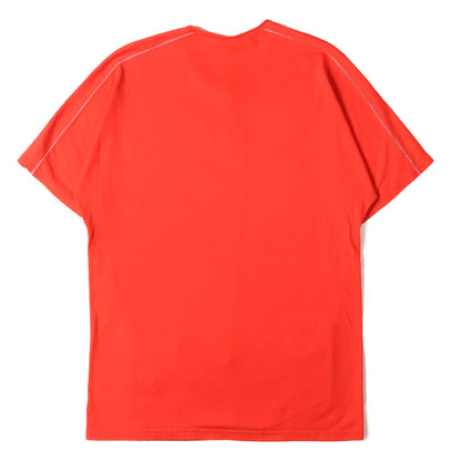 22SS ドルマンスリーブ Tシャツ (DOLMAN-T)