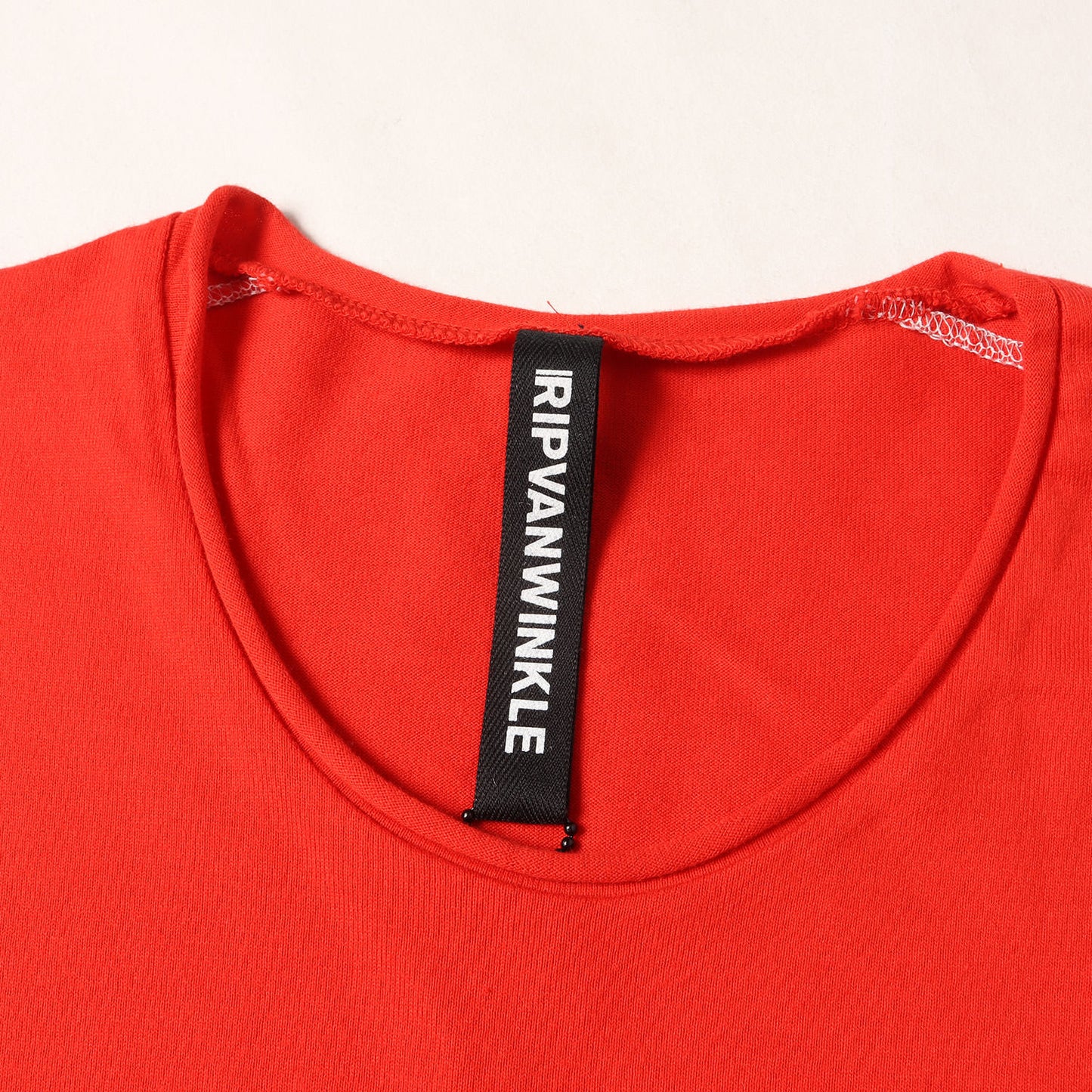 22SS ドルマンスリーブ Tシャツ (DOLMAN-T)