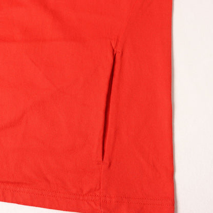22SS ドルマンスリーブ Tシャツ (DOLMAN-T)