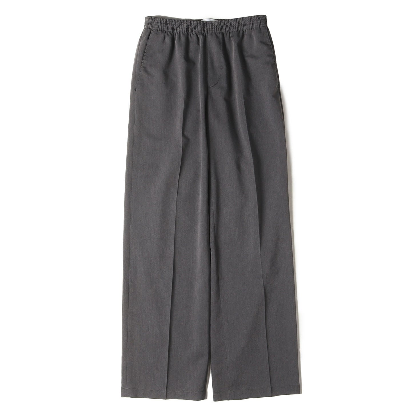 ストレッチ イージースラックス MEN (TA110530-TQ050)