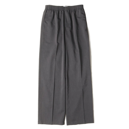 ストレッチ イージースラックス MEN (TA110530-TQ050)