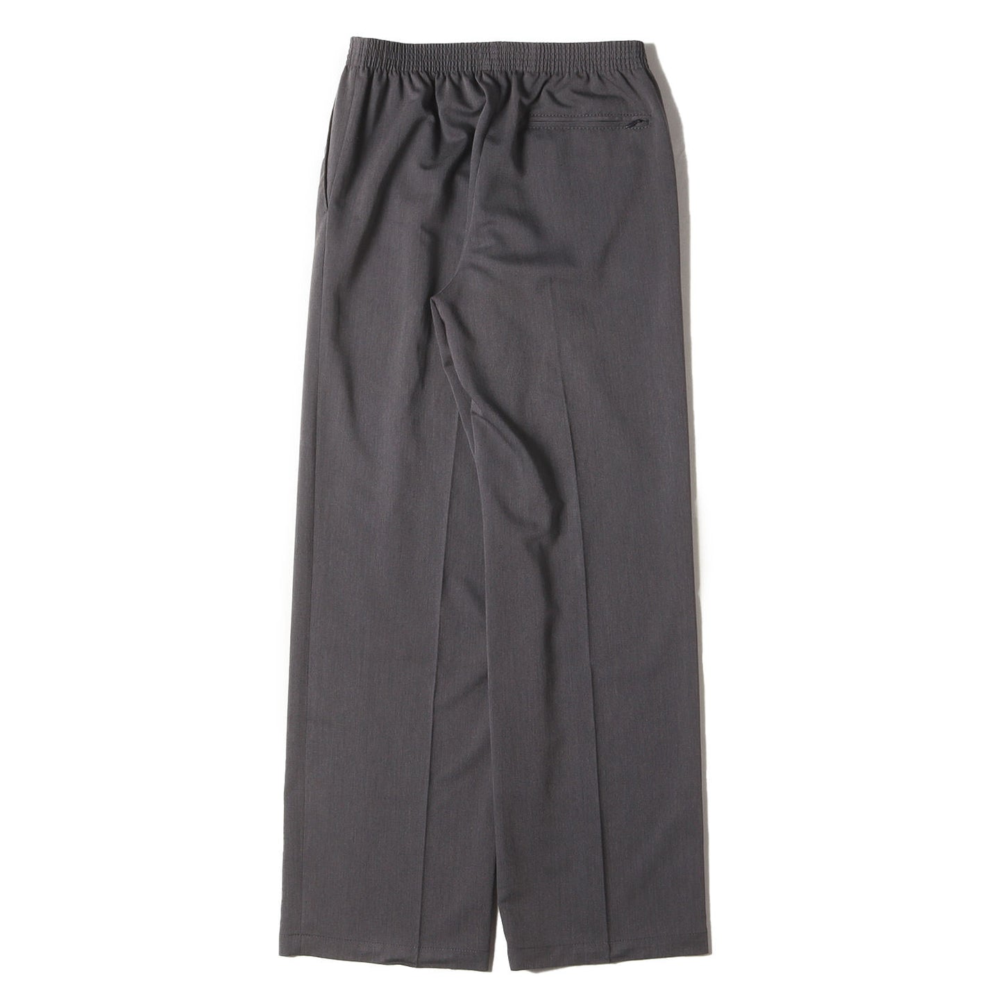 ストレッチ イージースラックス MEN (TA110530-TQ050)