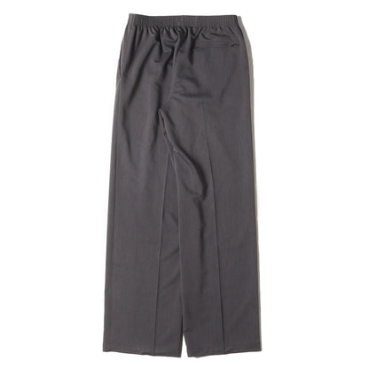 ストレッチ イージースラックス MEN (TA110530-TQ050)
