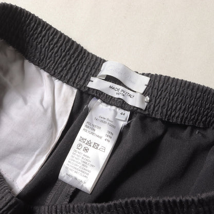 ストレッチ イージースラックス MEN (TA110530-TQ050)
