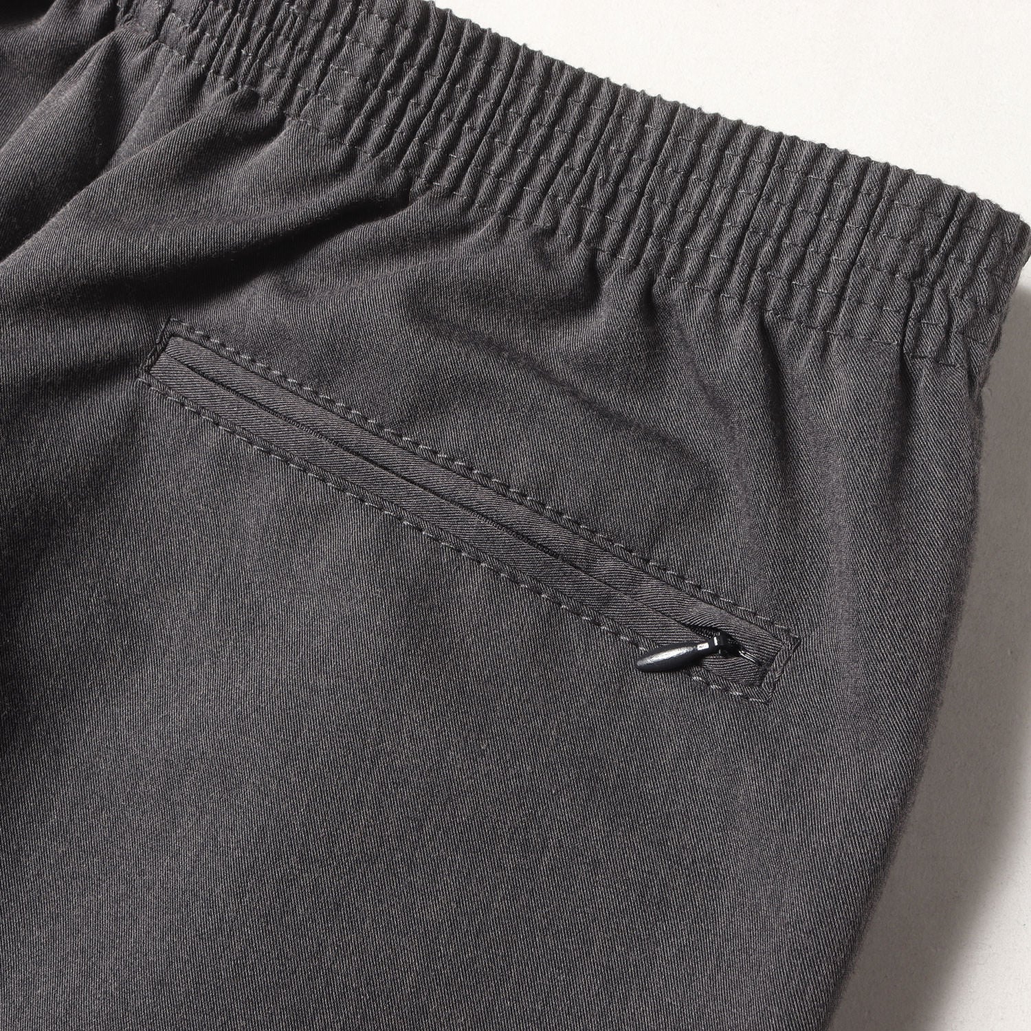 ストレッチ イージースラックス MEN (TA110530-TQ050) - ブランド古着