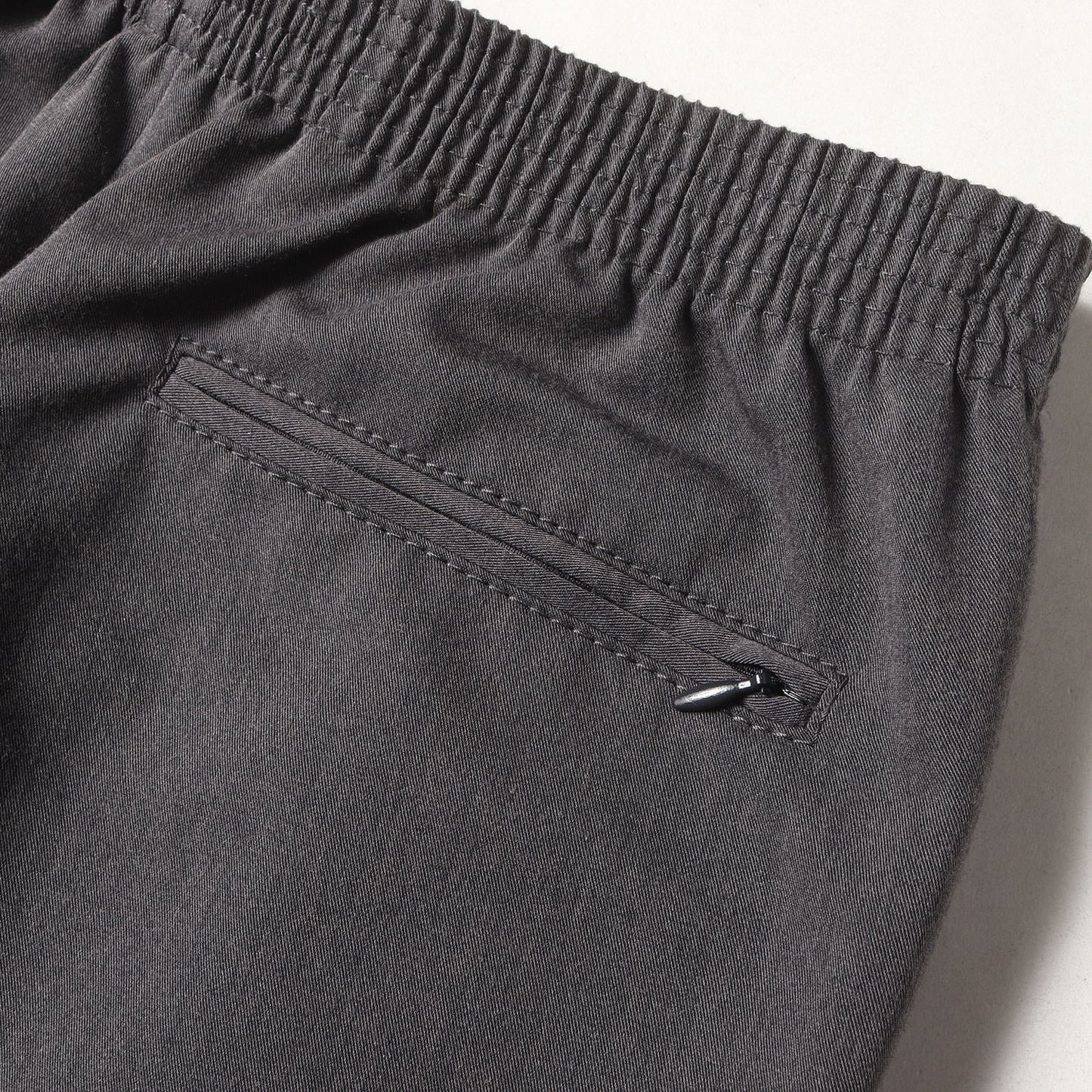 ストレッチ イージースラックス MEN (TA110530-TQ050)