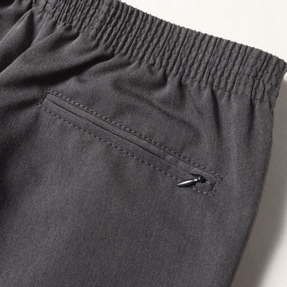 ストレッチ イージースラックス MEN (TA110530-TQ050)