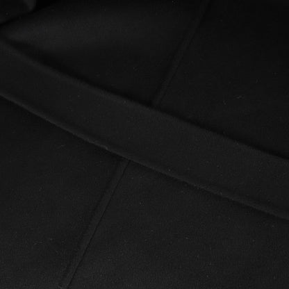 ウール ベルテッド コート (AETHTETIC BELTD COAT 1225-104-9143)