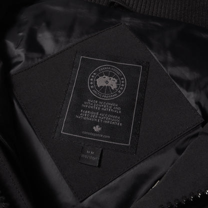 21AW メイトランド パーカー (MAITLAND PARKA BLACK LABEL 4550MB)