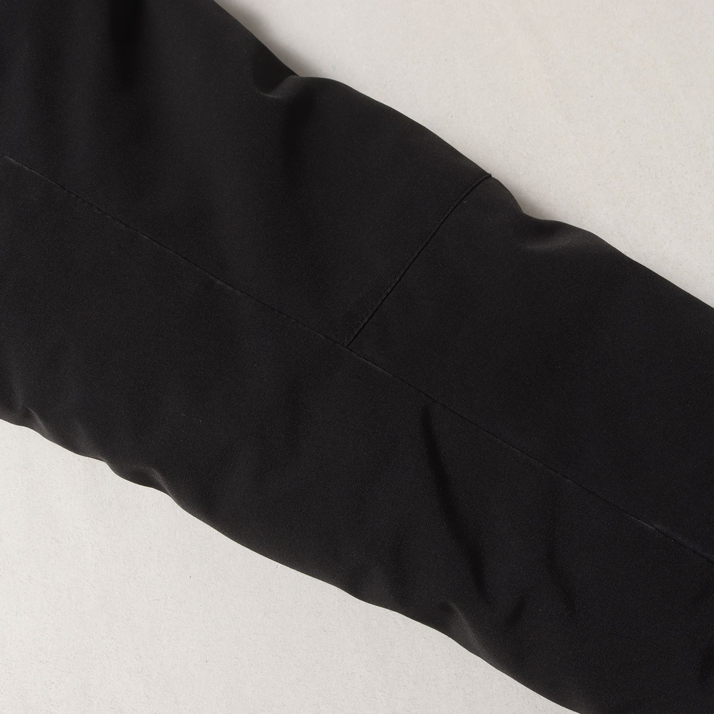 21AW メイトランド パーカー (MAITLAND PARKA BLACK LABEL 4550MB)