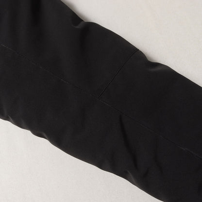 21AW メイトランド パーカー (MAITLAND PARKA BLACK LABEL 4550MB)