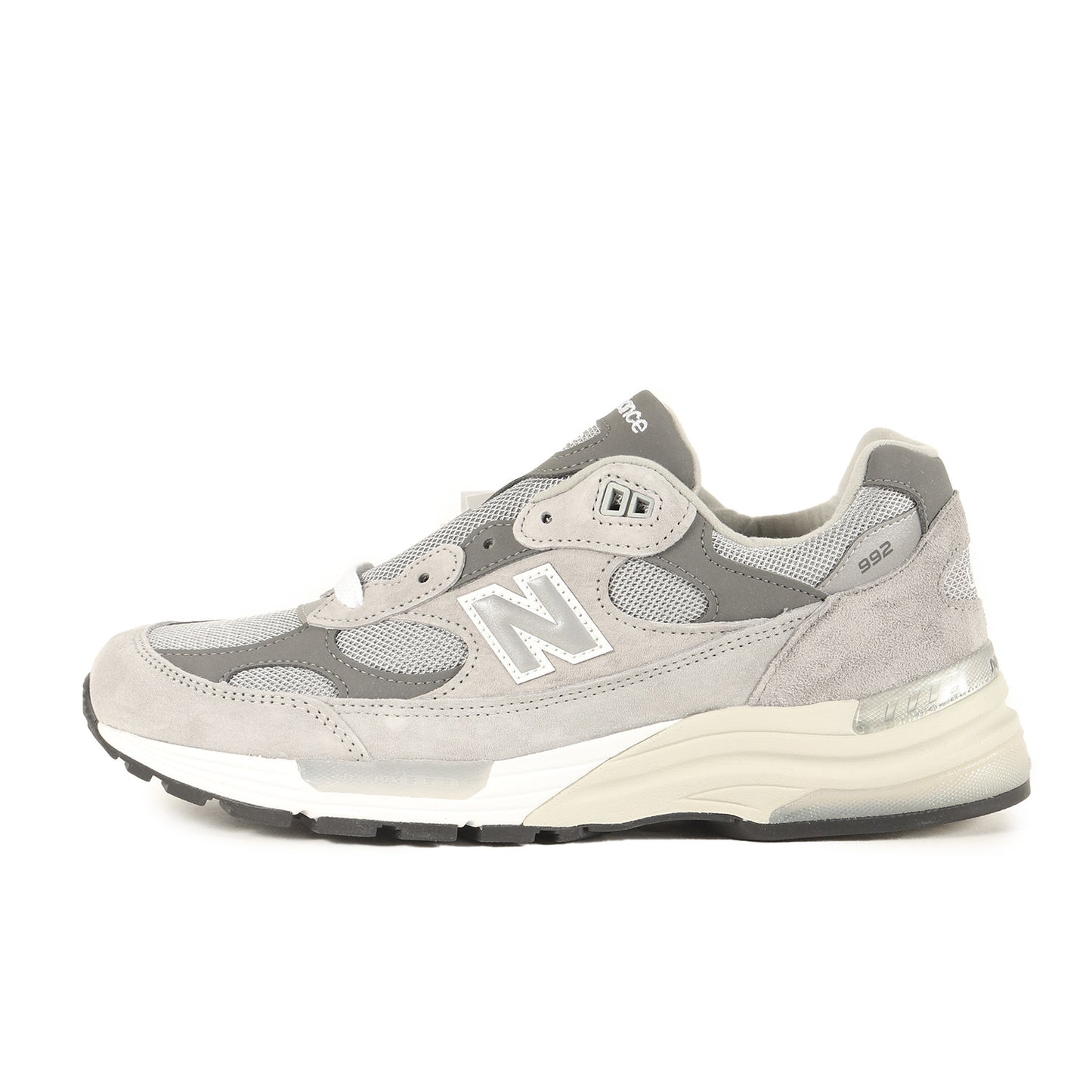 25SS Made in USA 992 Core (U992 GY)