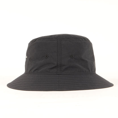 25SS SAINT BUCKET HAT (SM-HR8-0000-82)