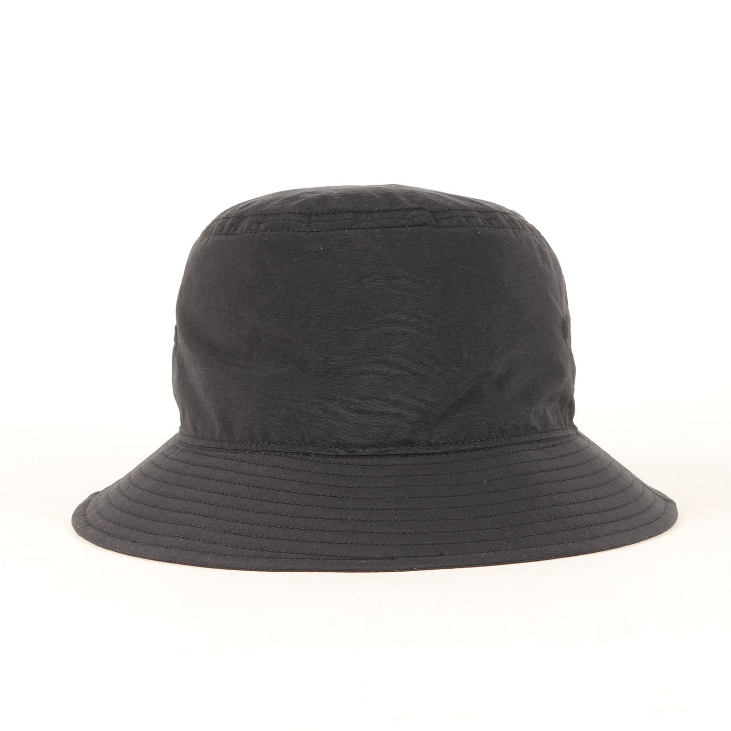 25SS SAINT BUCKET HAT (SM-HR8-0000-82)
