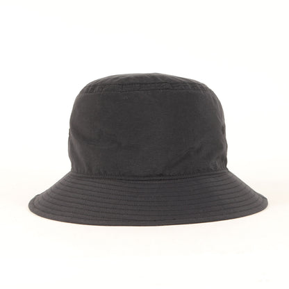 25SS SAINT BUCKET HAT (SM-HR8-0000-82)