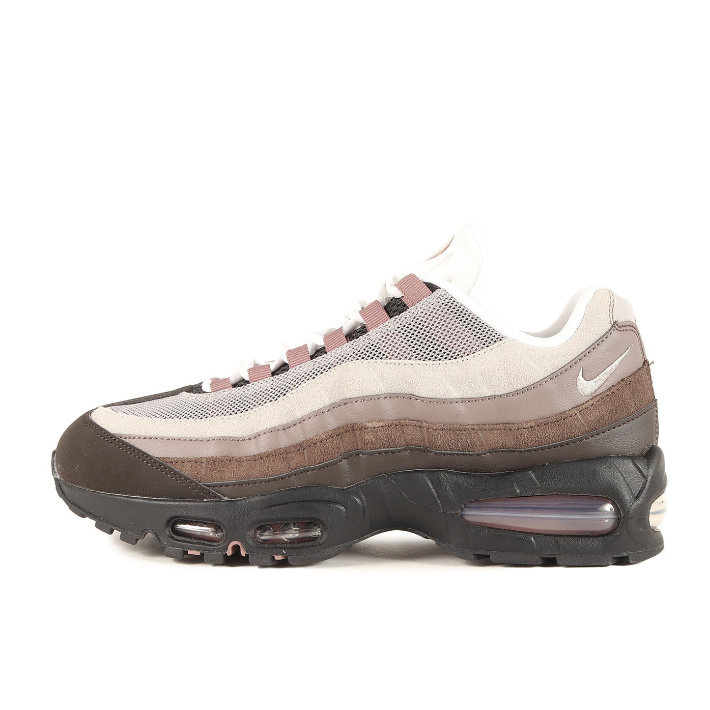 25AW WMNS AIR MAX 95 OG BIG BUBBLE (IB6396 200)