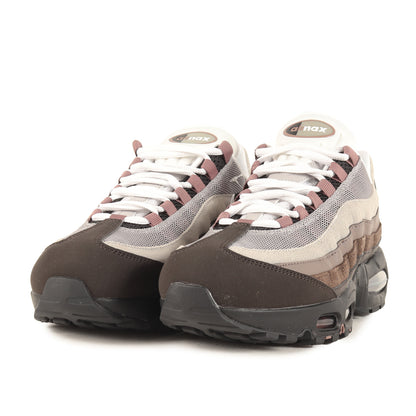 25AW WMNS AIR MAX 95 OG BIG BUBBLE (IB6396 200)