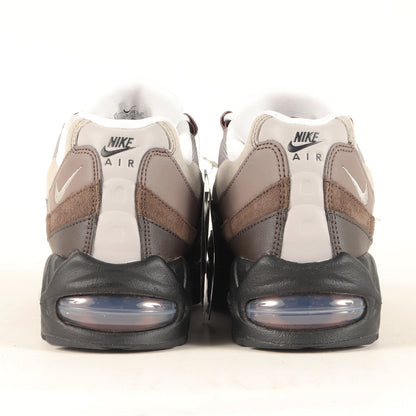25AW WMNS AIR MAX 95 OG BIG BUBBLE (IB6396 200)