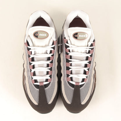 25AW WMNS AIR MAX 95 OG BIG BUBBLE (IB6396 200)