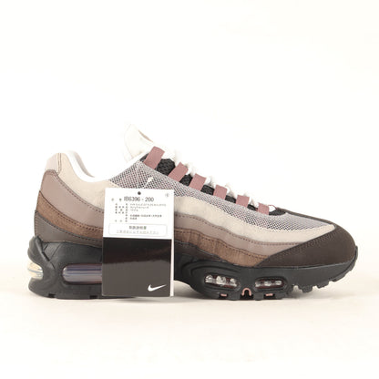 25AW WMNS AIR MAX 95 OG BIG BUBBLE (IB6396 200)