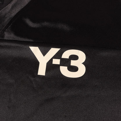 サテン フットボール Vネック Tシャツ