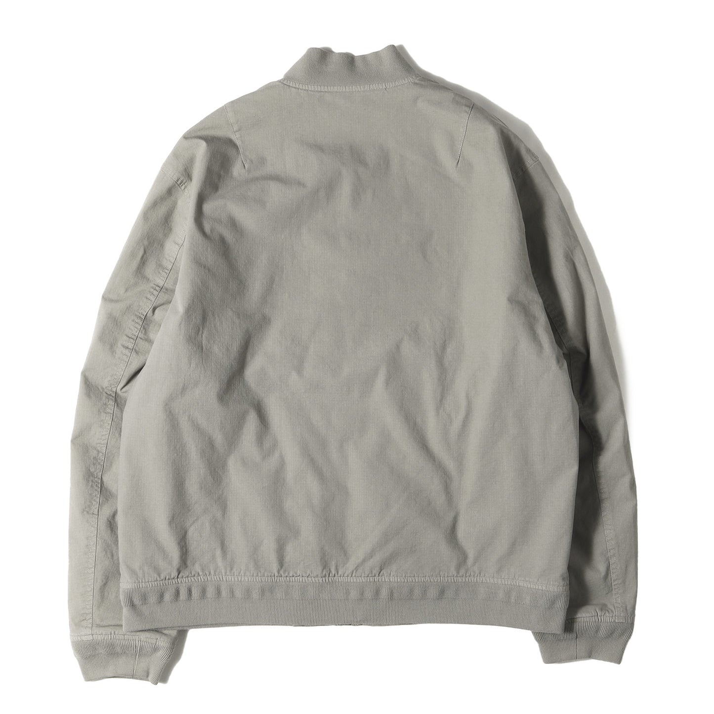 リバーシブル リップストップ ボンバージャケット (Ripstop Bomber Jacket 3920400008)