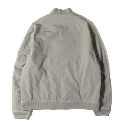 リバーシブル リップストップ ボンバージャケット (Ripstop Bomber Jacket 3920400008)
