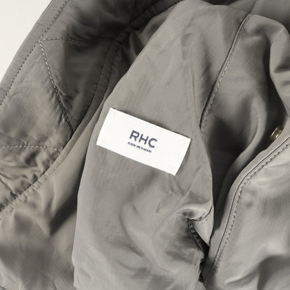リバーシブル リップストップ ボンバージャケット (Ripstop Bomber Jacket 3920400008)