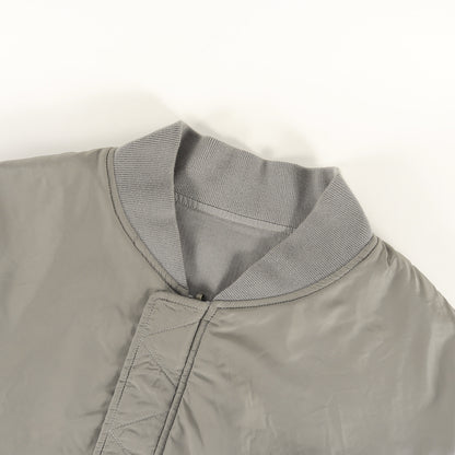 リバーシブル リップストップ ボンバージャケット (Ripstop Bomber Jacket 3920400008)