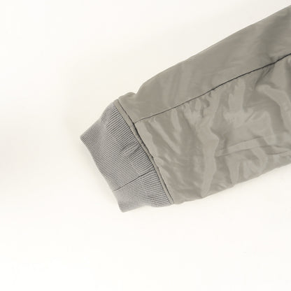 リバーシブル リップストップ ボンバージャケット (Ripstop Bomber Jacket 3920400008)