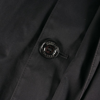 × fragment design ステンカラー ダウン コート (VALLOR D209U4230250 549X5)