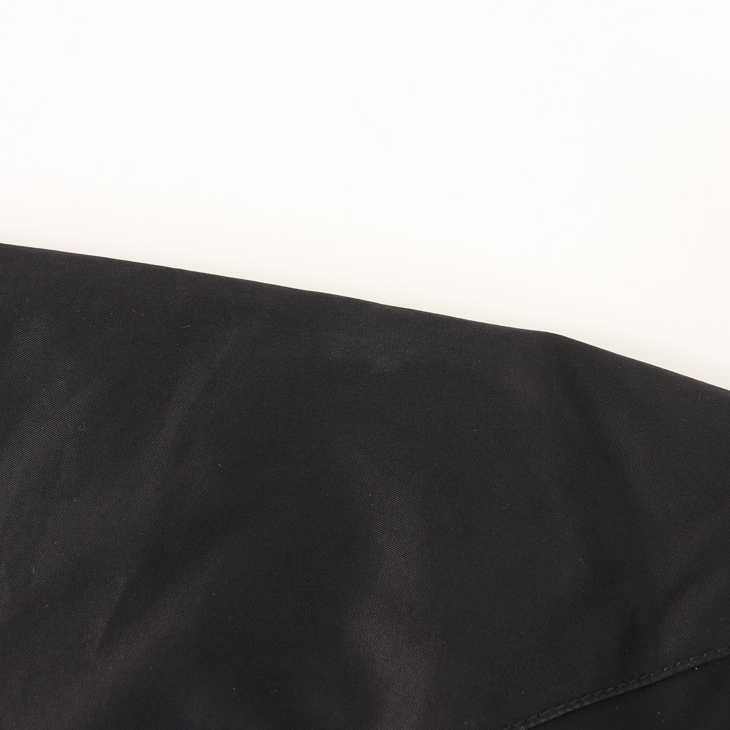 × fragment design ステンカラー ダウン コート (VALLOR D209U4230250 549X5)