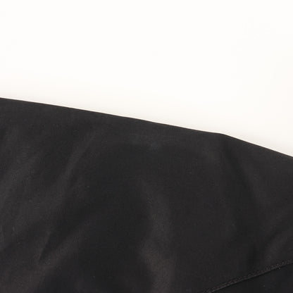 × fragment design ステンカラー ダウン コート (VALLOR D209U4230250 549X5)