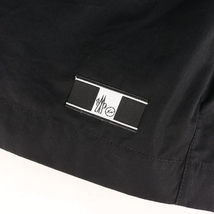 × fragment design ステンカラー ダウン コート (VALLOR D209U4230250 549X5)