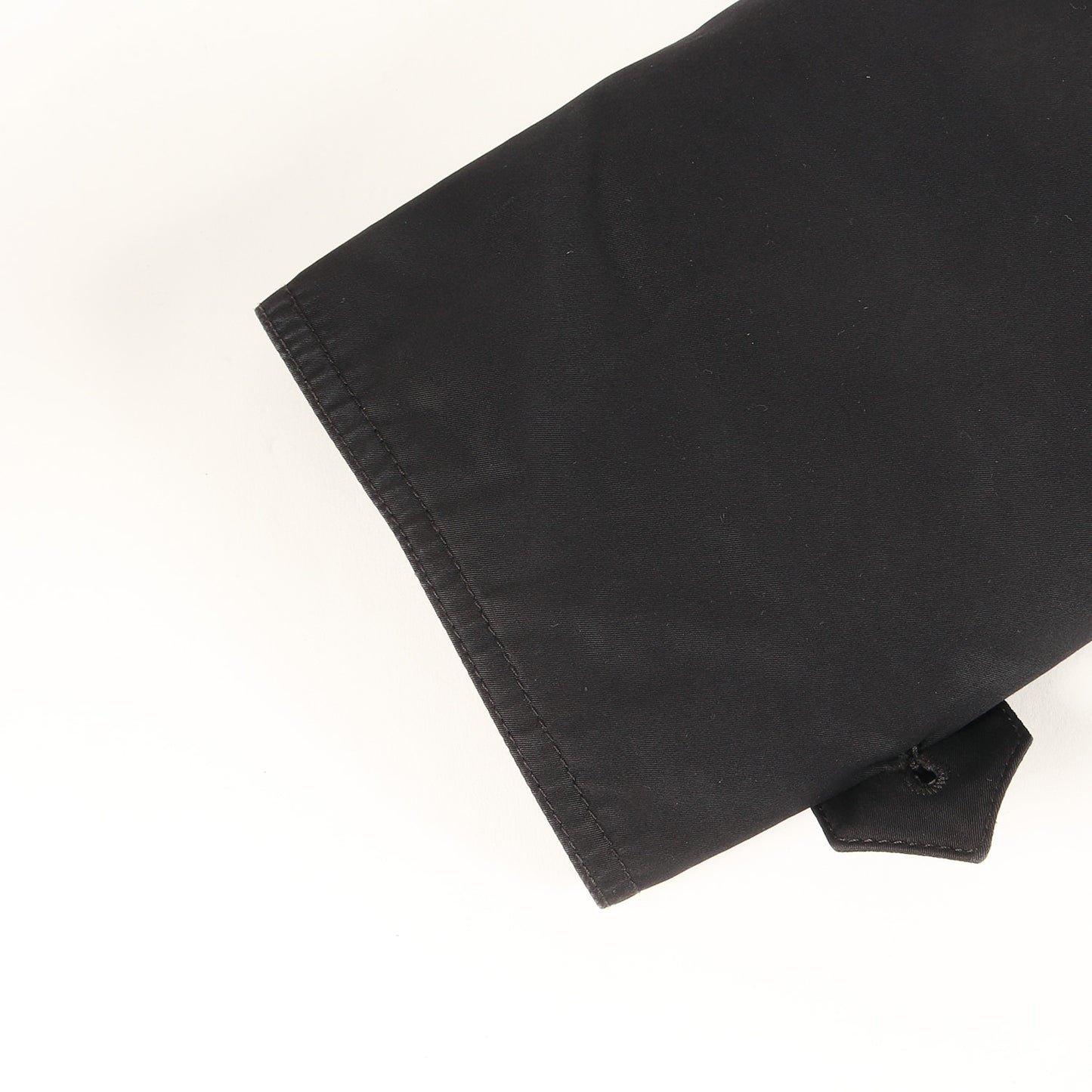 × fragment design ステンカラー ダウン コート (VALLOR D209U4230250 549X5)