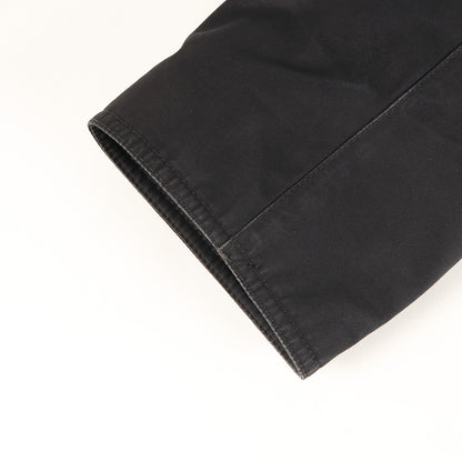× fragment design ステンカラー ダウン コート (VALLOR D209U4230250 549X5)