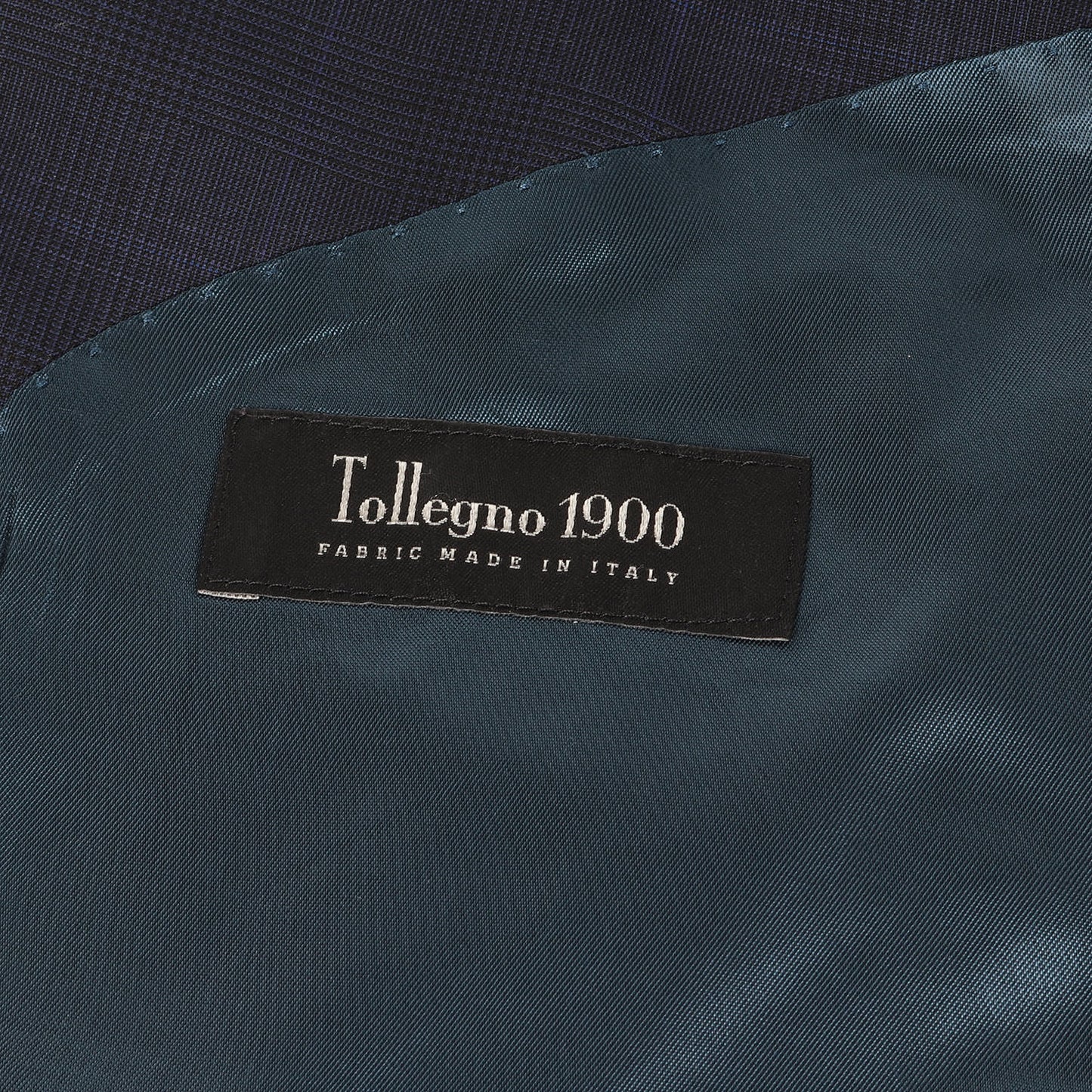 グラフチェック 2B テーラード ジャケット / REGENT FIT