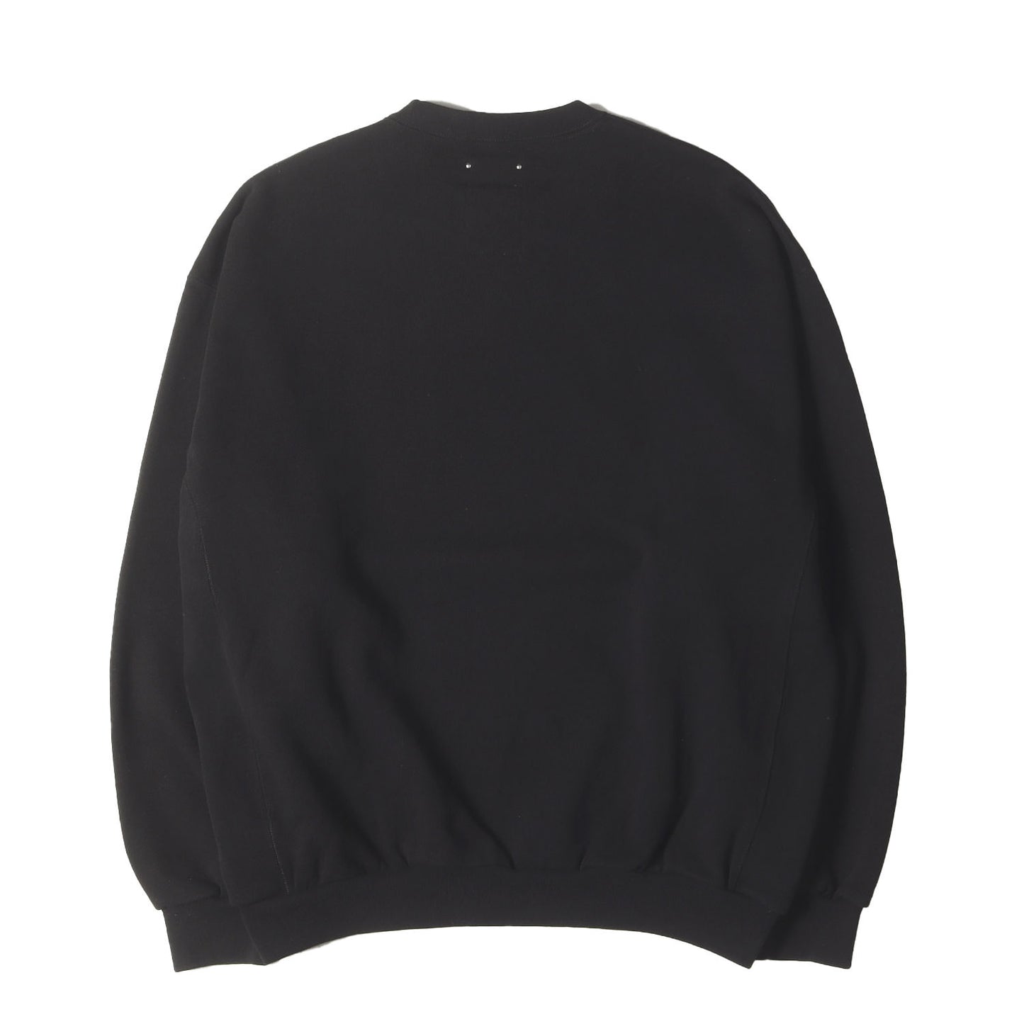 25AW × Russell Athletic ヘビーウェイト スウェット (RA PRO-COTTON Crewneck Pullover MND-RSA401)