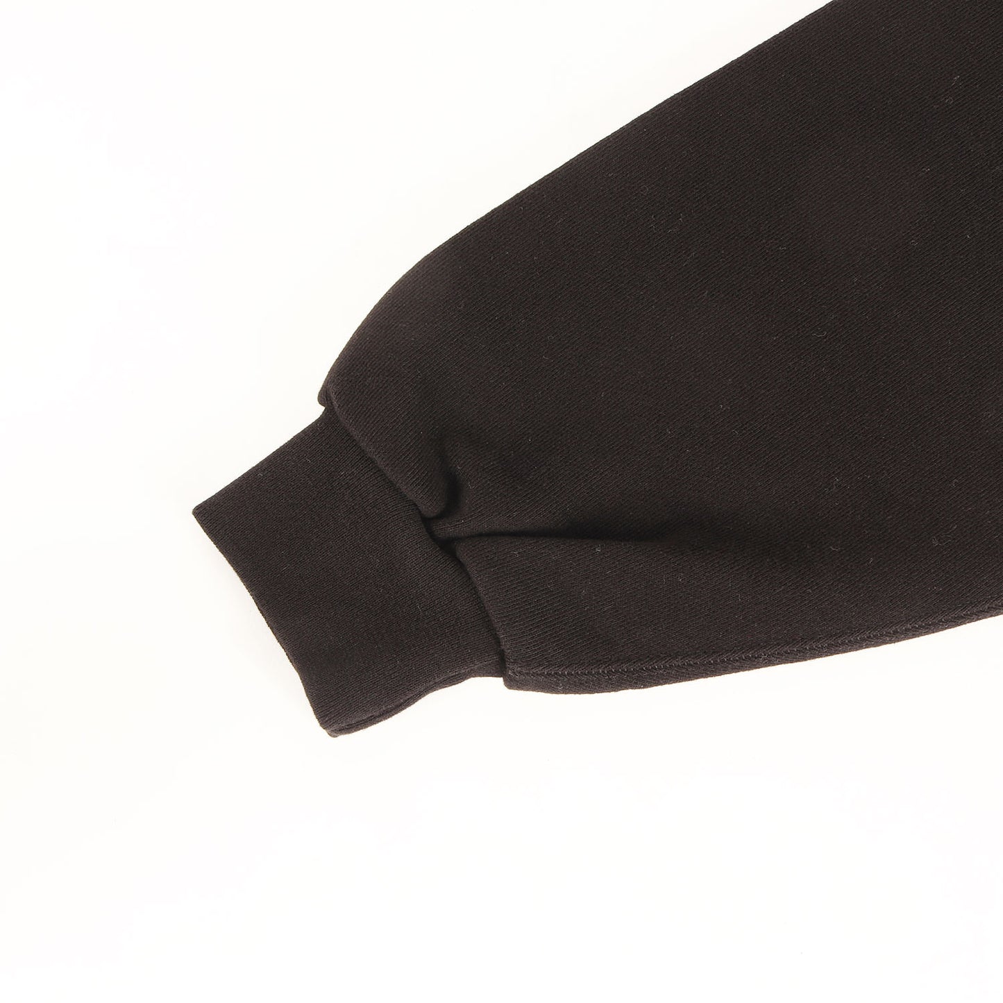 25AW × Russell Athletic ヘビーウェイト スウェット (RA PRO-COTTON Crewneck Pullover MND-RSA401)