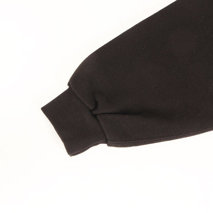 25AW × Russell Athletic ヘビーウェイト スウェット (RA PRO-COTTON Crewneck Pullover MND-RSA401)